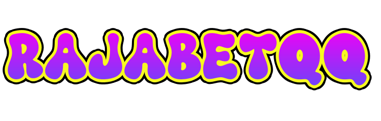 RAJABETQQ